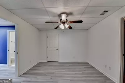 1005 Lewis Ridge Circle, Lawrenceville, GA 30045 - Photo 65