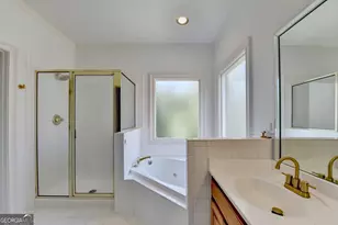 1005 Lewis Ridge Cir, Lawrenceville, GA 30045 - Photo 39