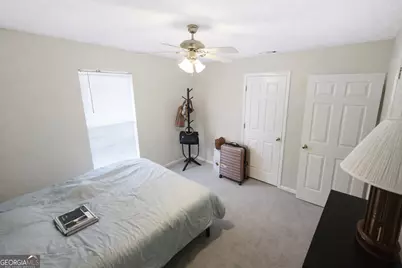 3877 Stratford Circle, Valdosta, GA 31605 - Photo 7