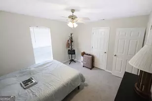 3877 Stratford Cir, Valdosta, GA 31605 - Photo 7