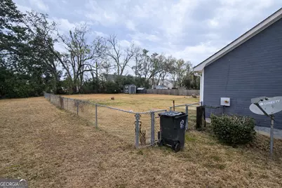 3877 Stratford Circle, Valdosta, GA 31605 - Photo 13