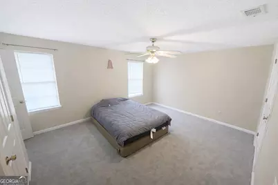 3877 Stratford Circle, Valdosta, GA 31605 - Photo 5