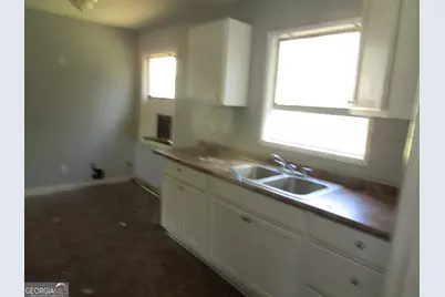 3480 Travis Boulevard, Macon, GA 31206 - Photo 5