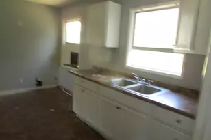 3480 Travis Blvd, Macon, GA 31206 - Photo 5