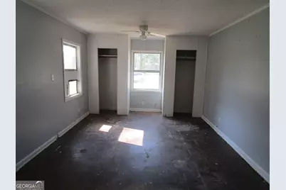 3480 Travis Boulevard, Macon, GA 31206 - Photo 9