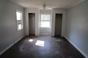 3480 Travis Blvd, Macon, GA 31206 - Photo 9