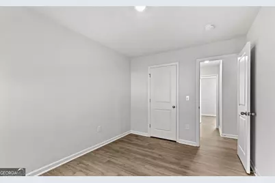 7238 Crestside Drive #79, Austell, GA 30168 - Photo 21