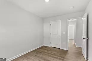 7238 Crestside Dr, Austell, GA 30168 - Photo 21