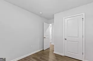 7238 Crestside Dr, Austell, GA 30168 - Photo 19