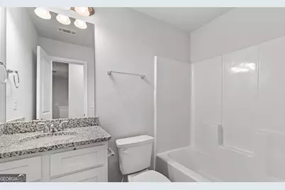 7238 Crestside Drive #79, Austell, GA 30168 - Photo 23