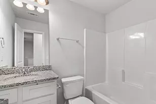 7238 Crestside Dr, Austell, GA 30168 - Photo 23