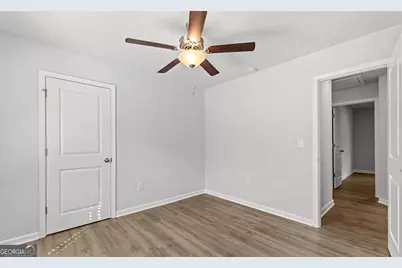 7238 Crestside Drive #79, Austell, GA 30168 - Photo 25