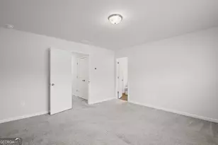 421 Union Station St, Cartersville, GA 30120 - Photo 17