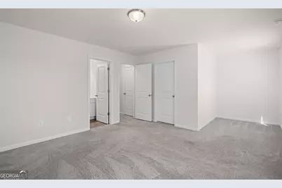 421 Union Station Street, Cartersville, GA 30120 - Photo 23