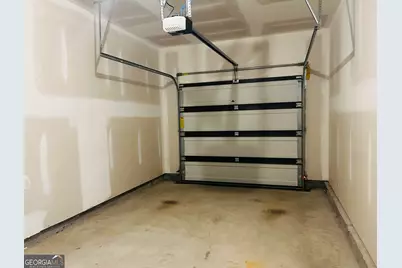 421 Union Station Street, Cartersville, GA 30120 - Photo 27