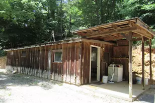 500 J Mountain Dr, Dahlonega, GA 30533 - Photo 1