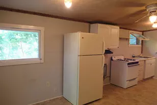 500 J Mountain Dr, Dahlonega, GA 30533 - Photo 7