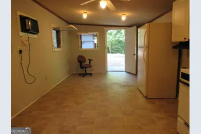 500 J Mountain Drive, Dahlonega, GA 30533 - Photo 9