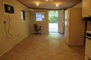 500 J Mountain Dr, Dahlonega, GA 30533 - Photo 9