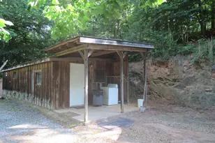 500 J Mountain Dr, Dahlonega, GA 30533 - Photo 3