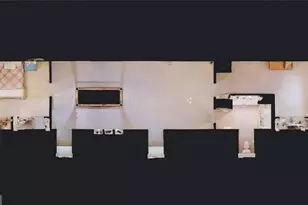 5513 N Peachtree Rd, Dunwoody, GA 30338 - Photo 59