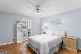 5513 N Peachtree Rd, Dunwoody, GA 30338 - Photo 27