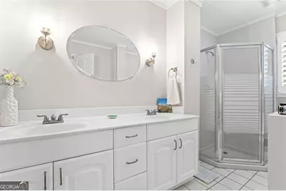 5513 North Peachtree Road, Dunwoody, GA 30338 - Photo 25