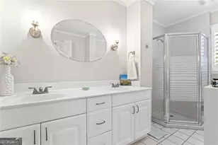 5513 N Peachtree Rd, Dunwoody, GA 30338 - Photo 25