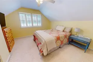 5513 N Peachtree Rd, Dunwoody, GA 30338 - Photo 39