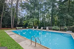 5513 N Peachtree Rd, Dunwoody, GA 30338 - Photo 51