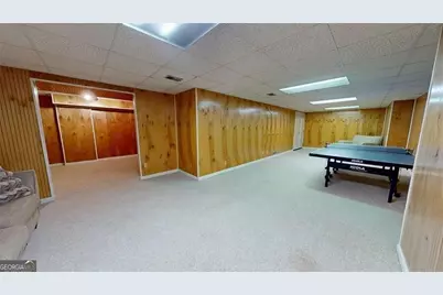 5513 North Peachtree Road, Dunwoody, GA 30338 - Photo 43