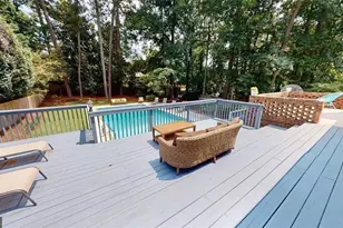 5513 N Peachtree Rd, Dunwoody, GA 30338 - Photo 49