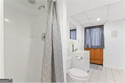 5513 North Peachtree Road, Dunwoody, GA 30338 - Photo 45