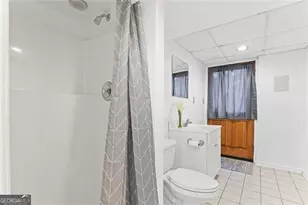 5513 N Peachtree Rd, Dunwoody, GA 30338 - Photo 45