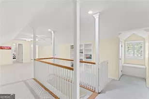 5513 N Peachtree Rd, Dunwoody, GA 30338 - Photo 33