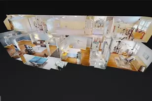 5513 N Peachtree Rd, Dunwoody, GA 30338 - Photo 61