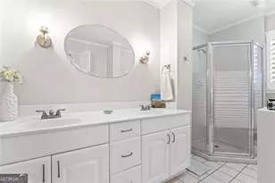 5513 N Peachtree Rd, Dunwoody, GA 30338 - Photo 25