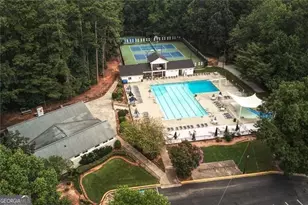 5513 N Peachtree Rd, Dunwoody, GA 30338 - Photo 65