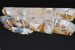 5513 N Peachtree Rd, Dunwoody, GA 30338 - Photo 61