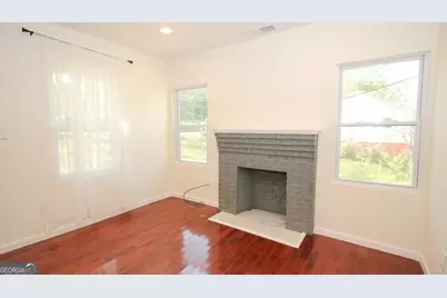 899 E Doyle Street, Toccoa, GA 30577 - Photo 5