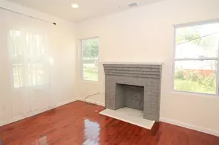 899 E Doyle St, Toccoa, GA 30577 - Photo 5