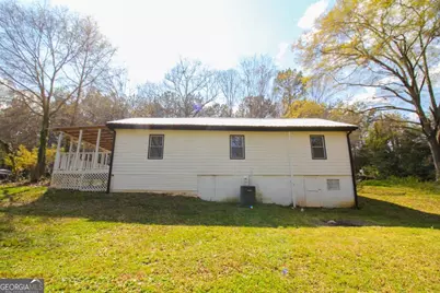 899 E Doyle Street, Toccoa, GA 30577 - Photo 21