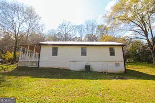 899 E Doyle St, Toccoa, GA 30577 - Photo 21