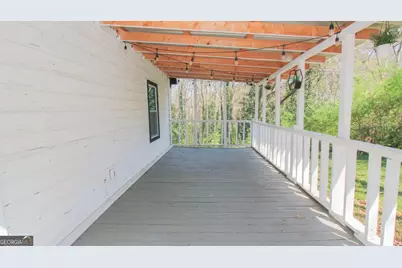 899 E Doyle Street, Toccoa, GA 30577 - Photo 25
