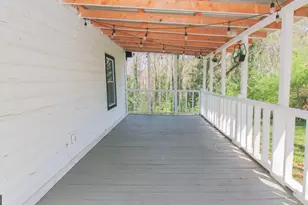 899 E Doyle St, Toccoa, GA 30577 - Photo 25