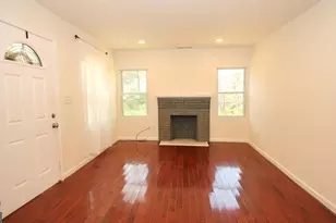 899 E Doyle St, Toccoa, GA 30577 - Photo 3