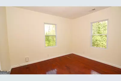 899 E Doyle Street, Toccoa, GA 30577 - Photo 15