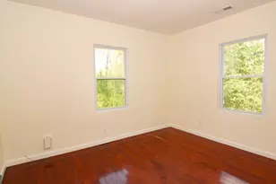 899 E Doyle St, Toccoa, GA 30577 - Photo 15