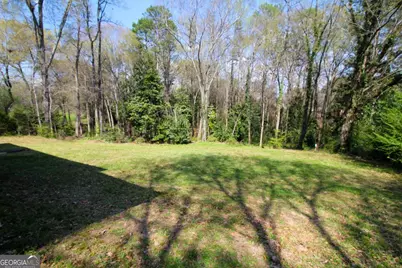 899 E Doyle Street, Toccoa, GA 30577 - Photo 23
