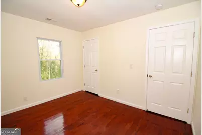 899 E Doyle Street, Toccoa, GA 30577 - Photo 17